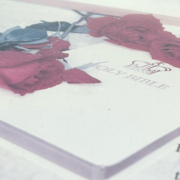 Ready to hang picture with Spiritual Message. - Picture 8 of 13